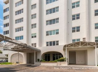 1700 Benjamin Franklin Dr APT 3B, Sarasota, FL 34236