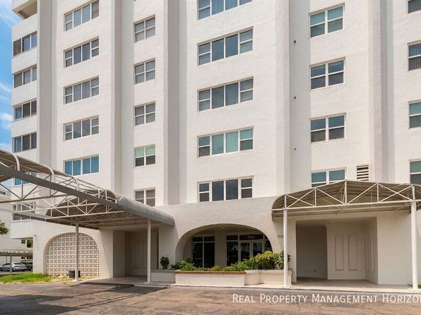 1700 Benjamin Franklin Dr APT 3B