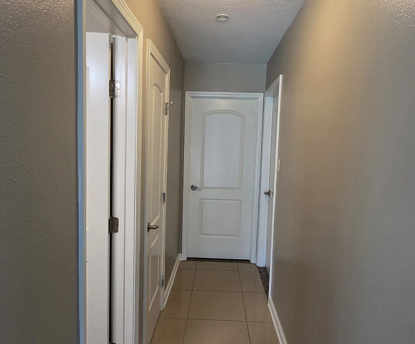 3 bed, 1836 sqft, $2,150 — Photo 3