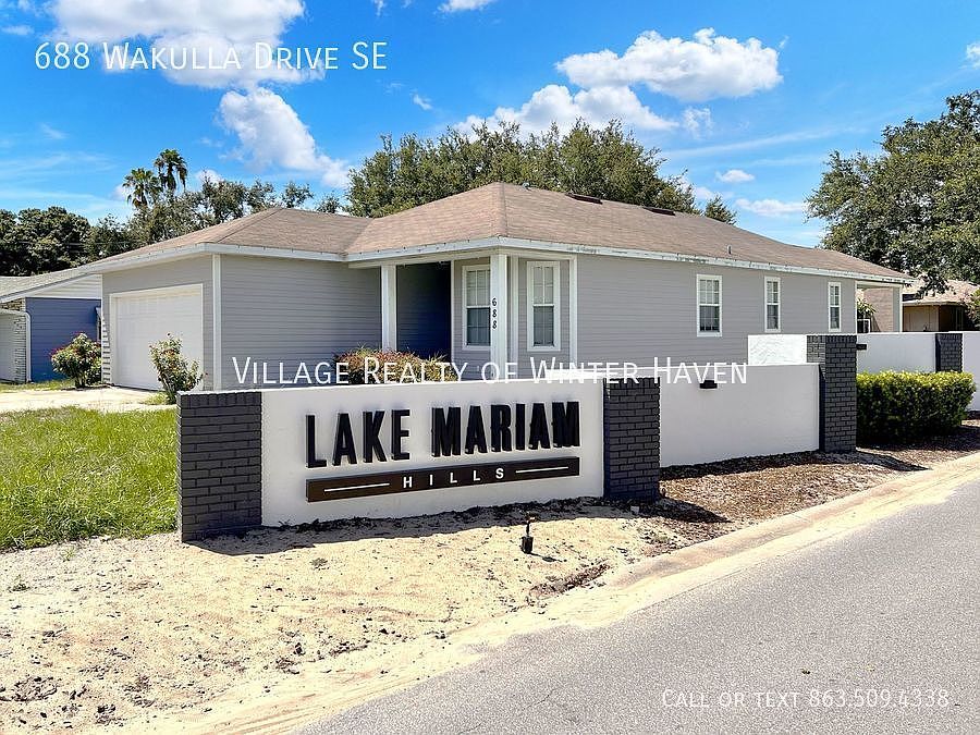 1st image of 688 SE Wakulla Dr