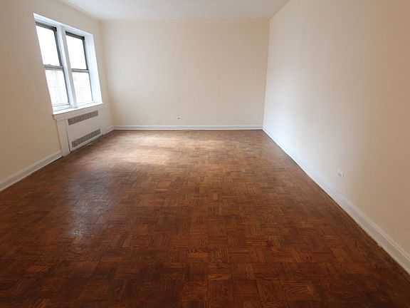 2nd image of 400 E 17th St #5H