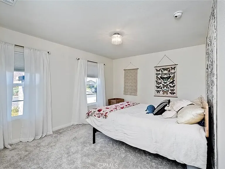 32296 Wild West Ct — Photo 6