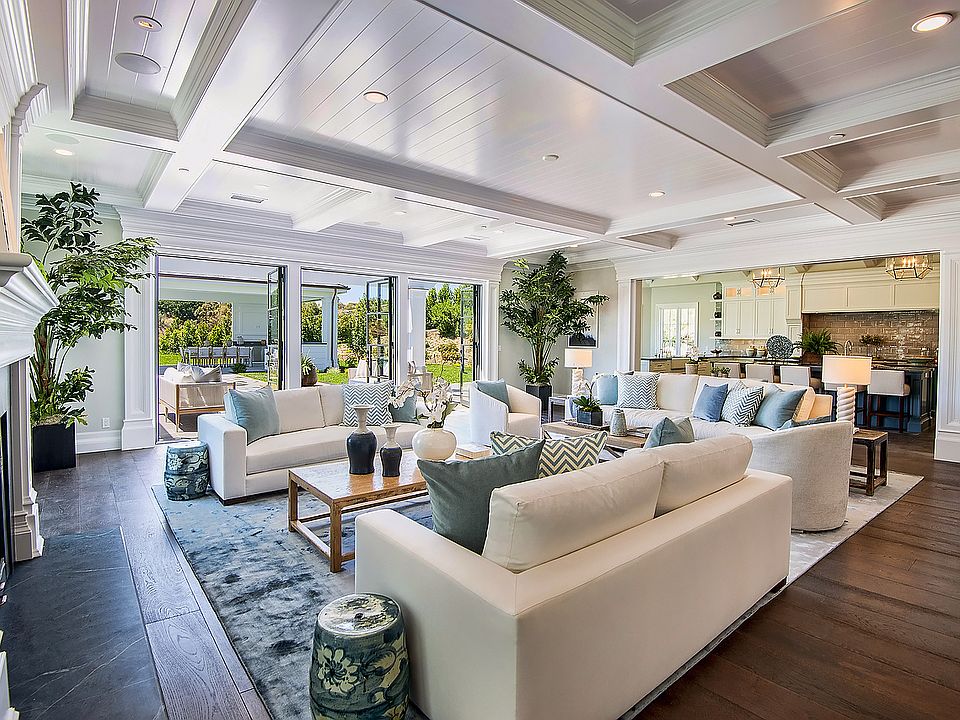 24200 Hidden Ridge Rd, Hidden Hills, CA 91302 Zillow