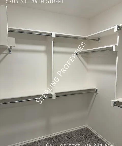 6705 SE 84th St — Photo 36