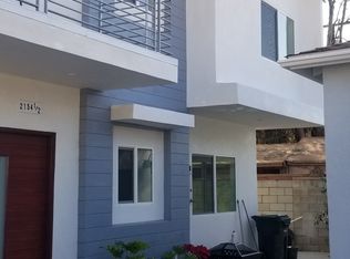 2154 1/2 S Felberg Ave, Duarte, CA 91010