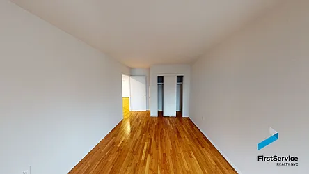 Rented by FirstService Realty (legacy)