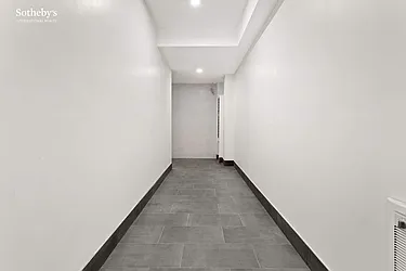 Rented by Sotheby's International Realty