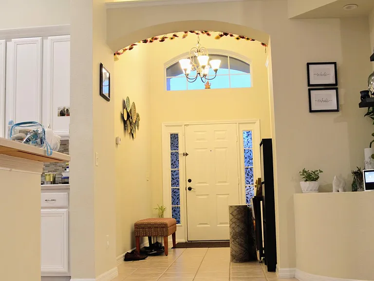 1724 Tealbriar Ave — Photo 14
