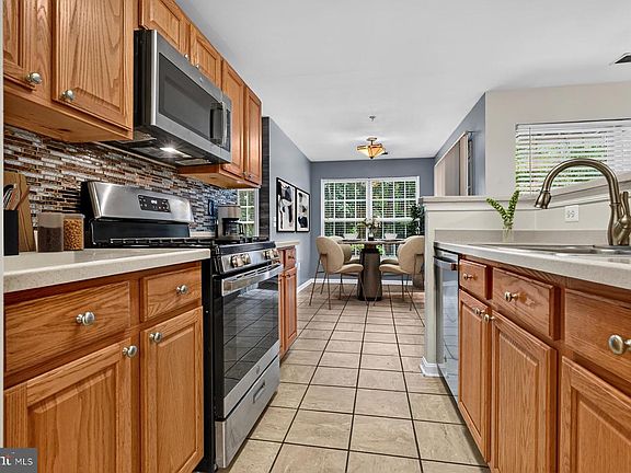 2nd image of 2159 Scotts Crossing Ct APT 1