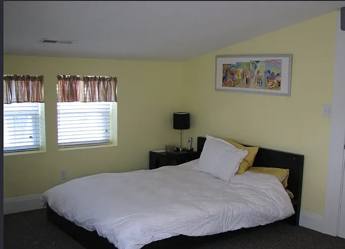 6039 Eastwood Ter — Photo 13