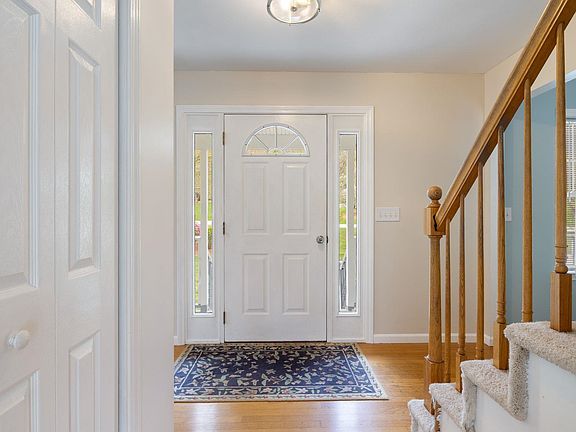 4th image of 36 Baldwin Road