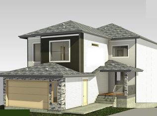 6409 29th St NE, Leduc County, AB T4X3A5