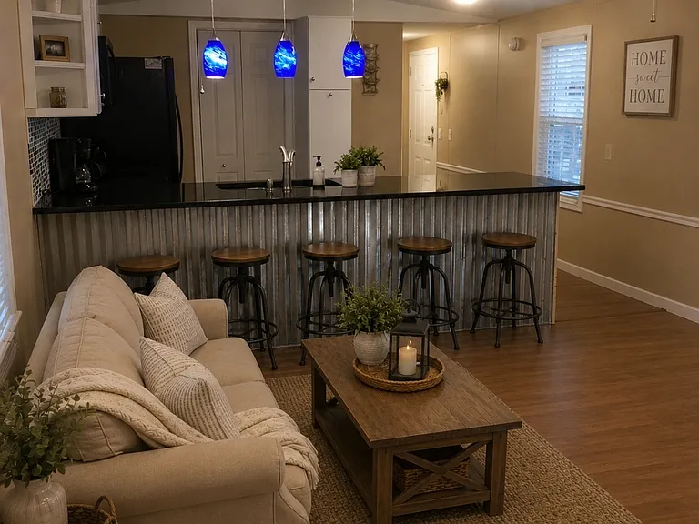 2876 Country Home Rd — Photo 9