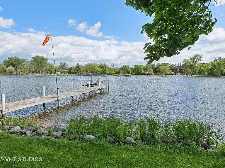 425 Mildred Ave — Photo 18