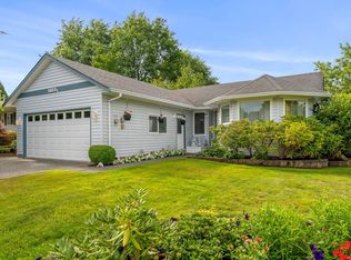 1413 Canso Ave, Comox, BC V9M3C3