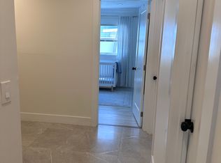 9329 SW 2nd St, Boca Raton, FL 33428