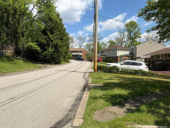 5th image of 11355 Althea Rd