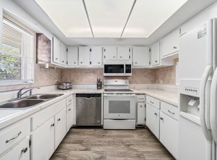 419 S Us Highway 1 #E201, North Palm Beach, FL 33408