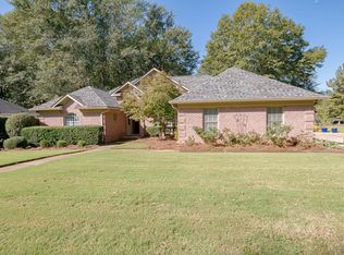 4738 Champions Way, Columbus, GA 31909