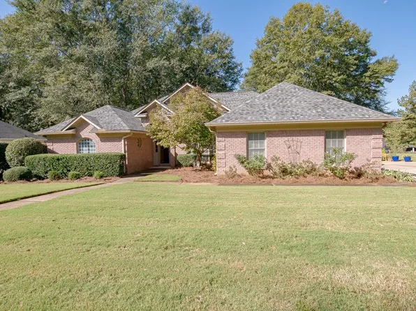 4738 Champions Way, Columbus, GA 31909