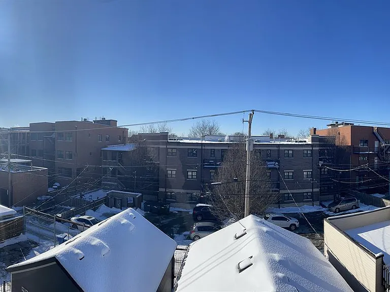 1718 N Richmond St #3 — Photo 30