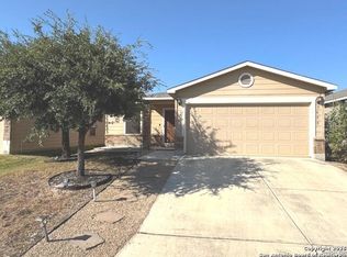 7699 Paraiso Hvn, Boerne, TX 78015