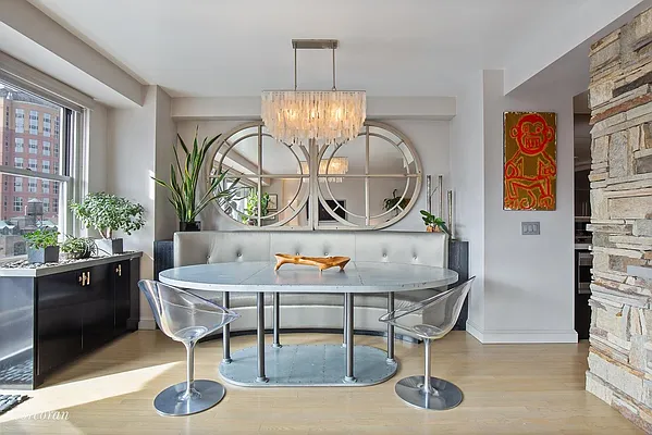 Sold by Corcoran | media 35