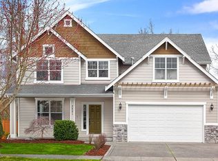 3521 Larsen Ave, Enumclaw, WA 98022