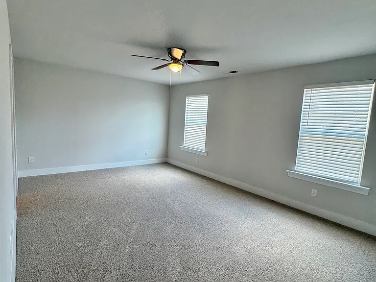 3318 Summer Tanager Ln — Photo 18