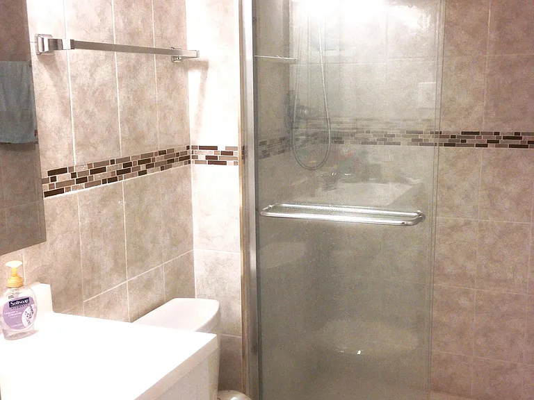 3 Capps Ct — Photo 10