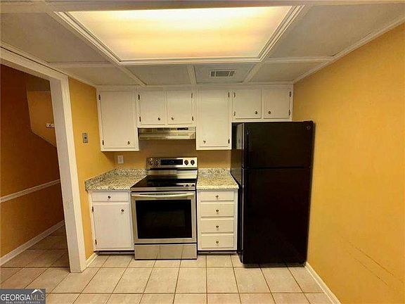 5th image of 3925 Mountain View Rd #3-C
