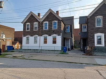 1st image of 1361 E 45th St #1363