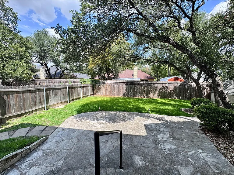 204 Big Sur Dr — Photo 3