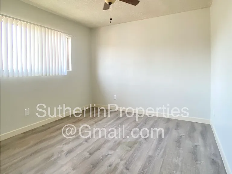 126 N Electric Ave #K — Photo 30