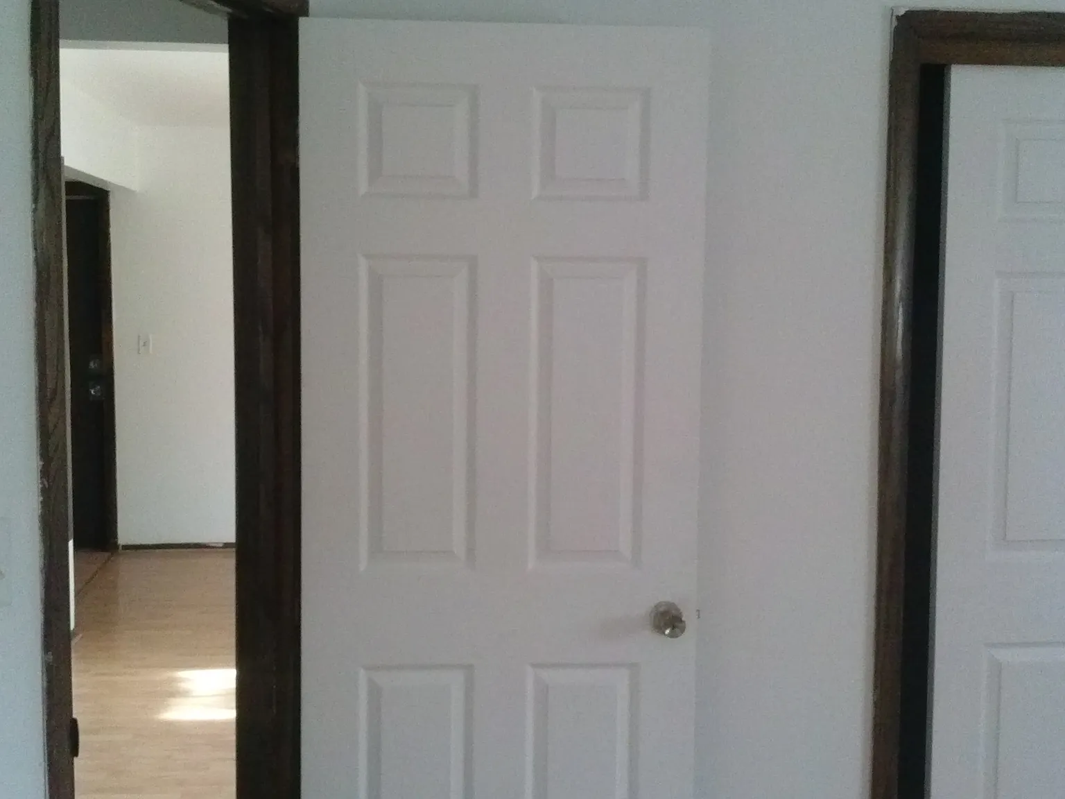 2 bed, 1100 sqft, $925 — Photo 4