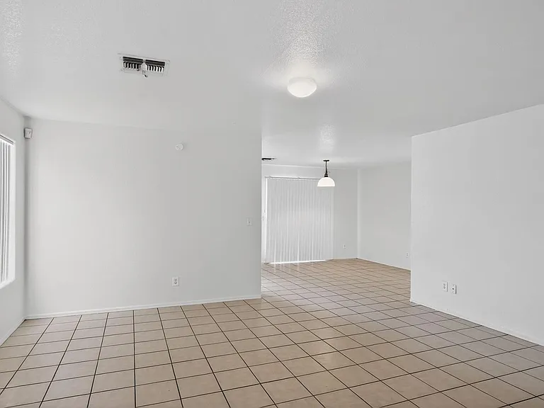 7395 W San Miguel Ave — Photo 12