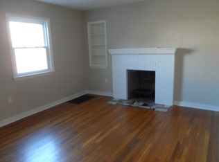 78-7054 Kamehameha Iii Rd APT 702, Kailua Kona, HI 96740