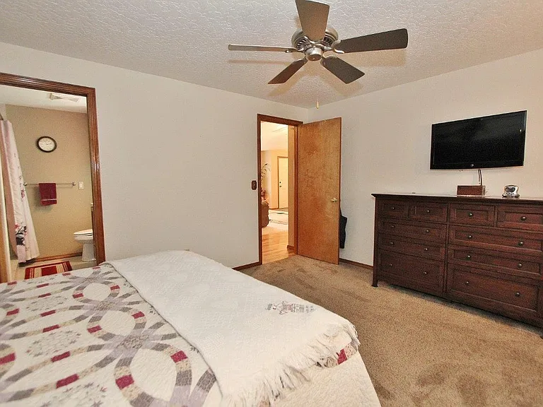 4464 S Timridge Way — Photo 15