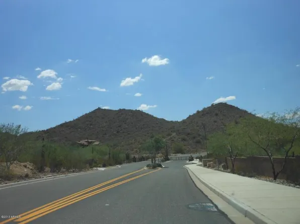 7352 W Brookhart Way, Peoria, AZ 85383