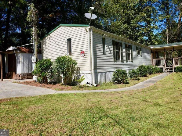 4934 Pickys Holw SE, Acworth, GA 30102