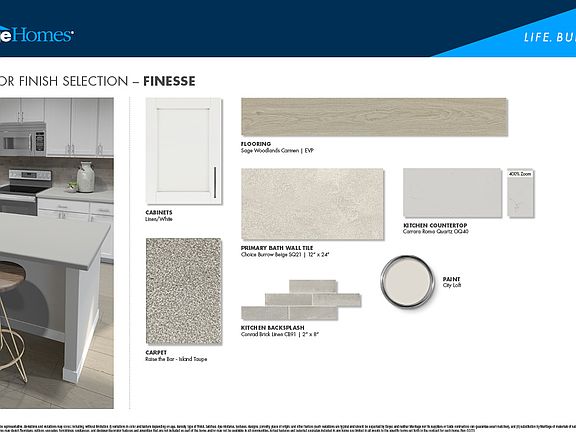 RAL_Finesse_InteriorPackage.jpg