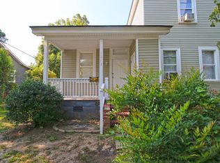 1213 Whitney St, Columbia, SC 29201