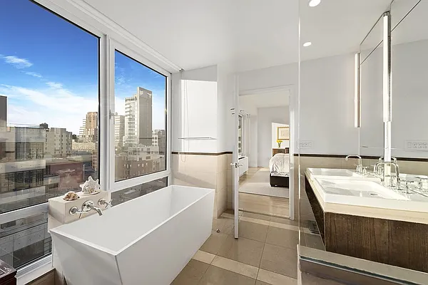 Sold by Corcoran | media 8