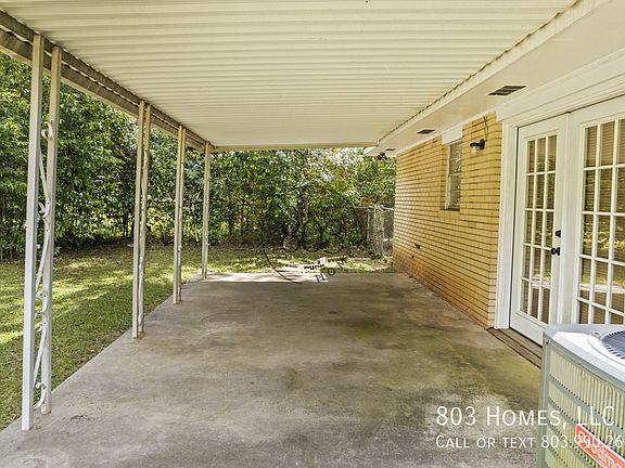 5th image of 124 Briarwood Dr