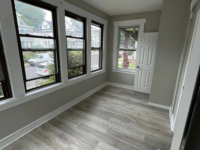 203 Renner Ave #1 — Photo 5