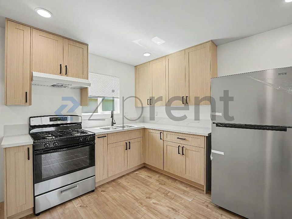 1st image of 1412 1/2 N Hazard Ave