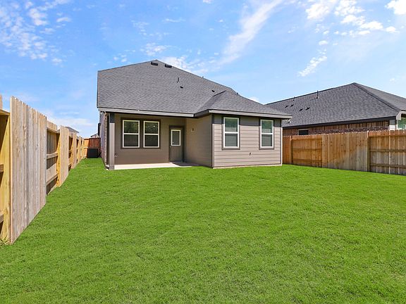 2nd image of 21639 Alberta Forest Cir