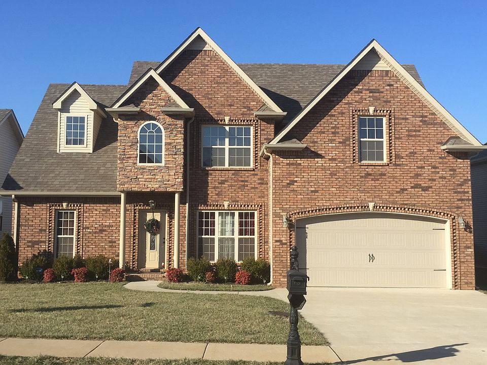 1st image of 1287 Snowball Ln