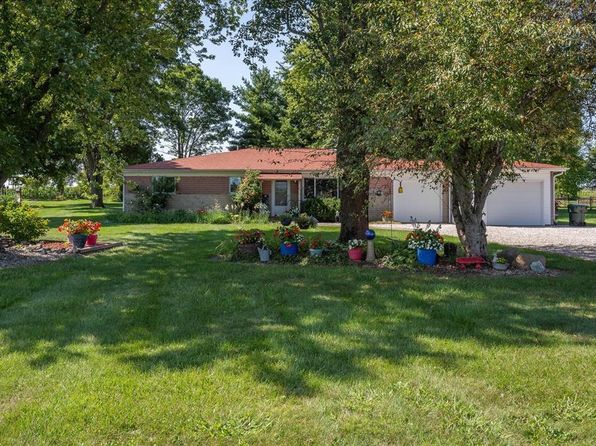 New Palestine IN Real Estate - New Palestine IN Homes For Sale | Zillow