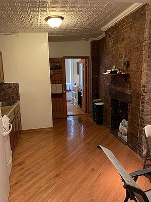 Rented by Better Living Properties | media 1